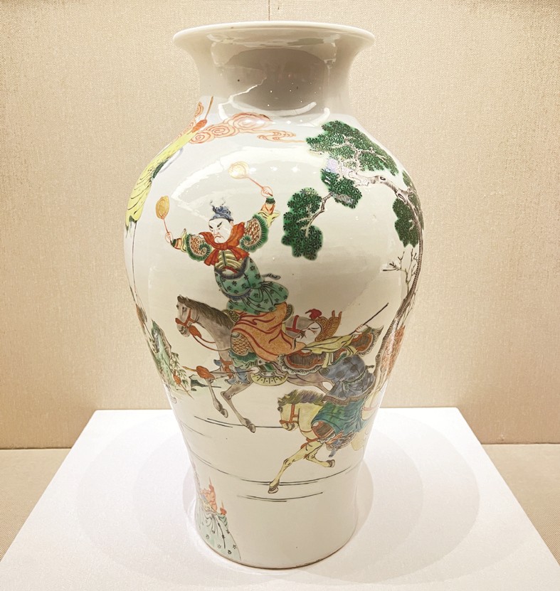 1772609502329335.jpg 03-8.jpg