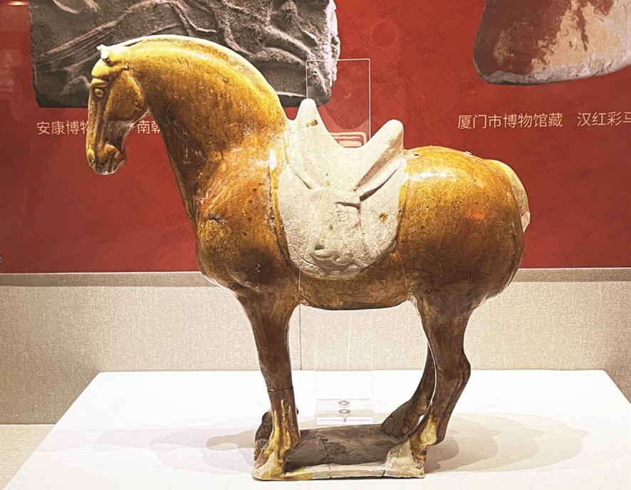 1772609542140152.jpg 03-10.jpg