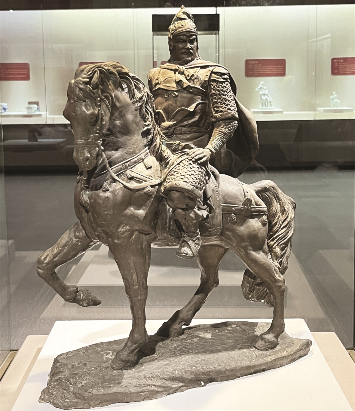 1772609599829792.jpg 03-12.jpg