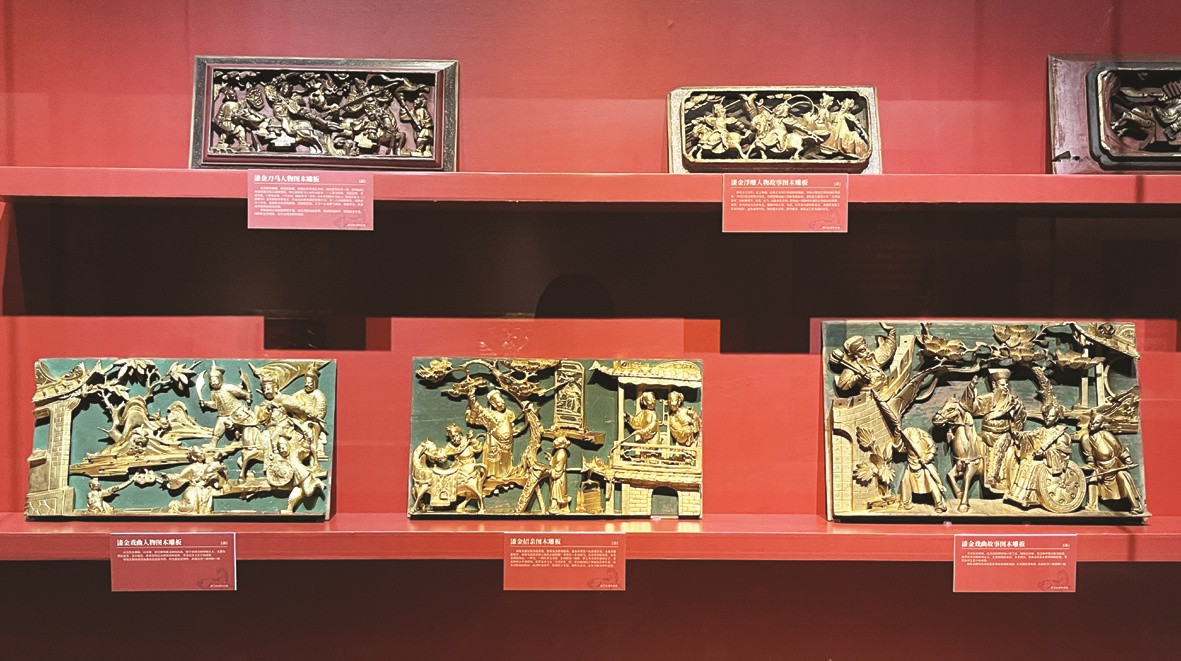 1772609648990882.jpg 03-9.jpg