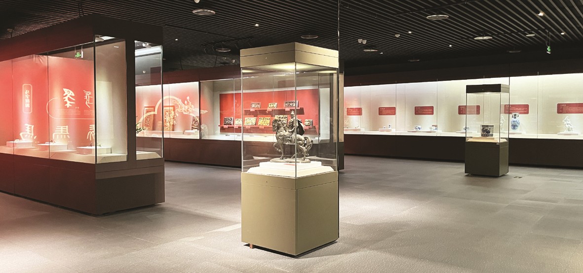 1772609670979486.jpg 03-13.jpg