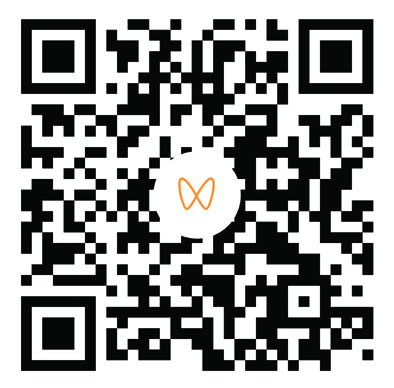 1772609877624091.jpg 03-16.jpg