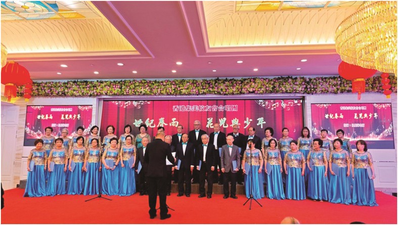 1774336967562989.jpg 03-6.jpg