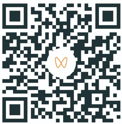 1774940113431420.jpg 02-4.jpg