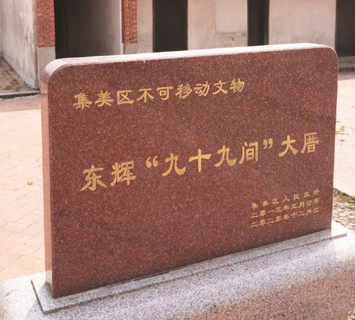 1774941489678157.jpg 04-19.jpg