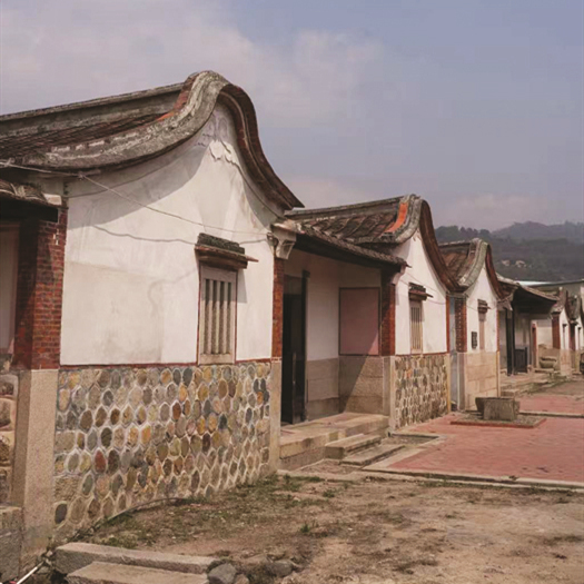 1774941510818234.jpg 04-4.jpg