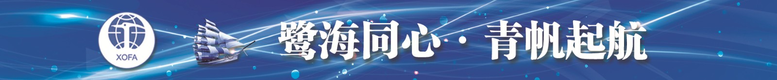 1776148565428377.jpg 03-3.jpg