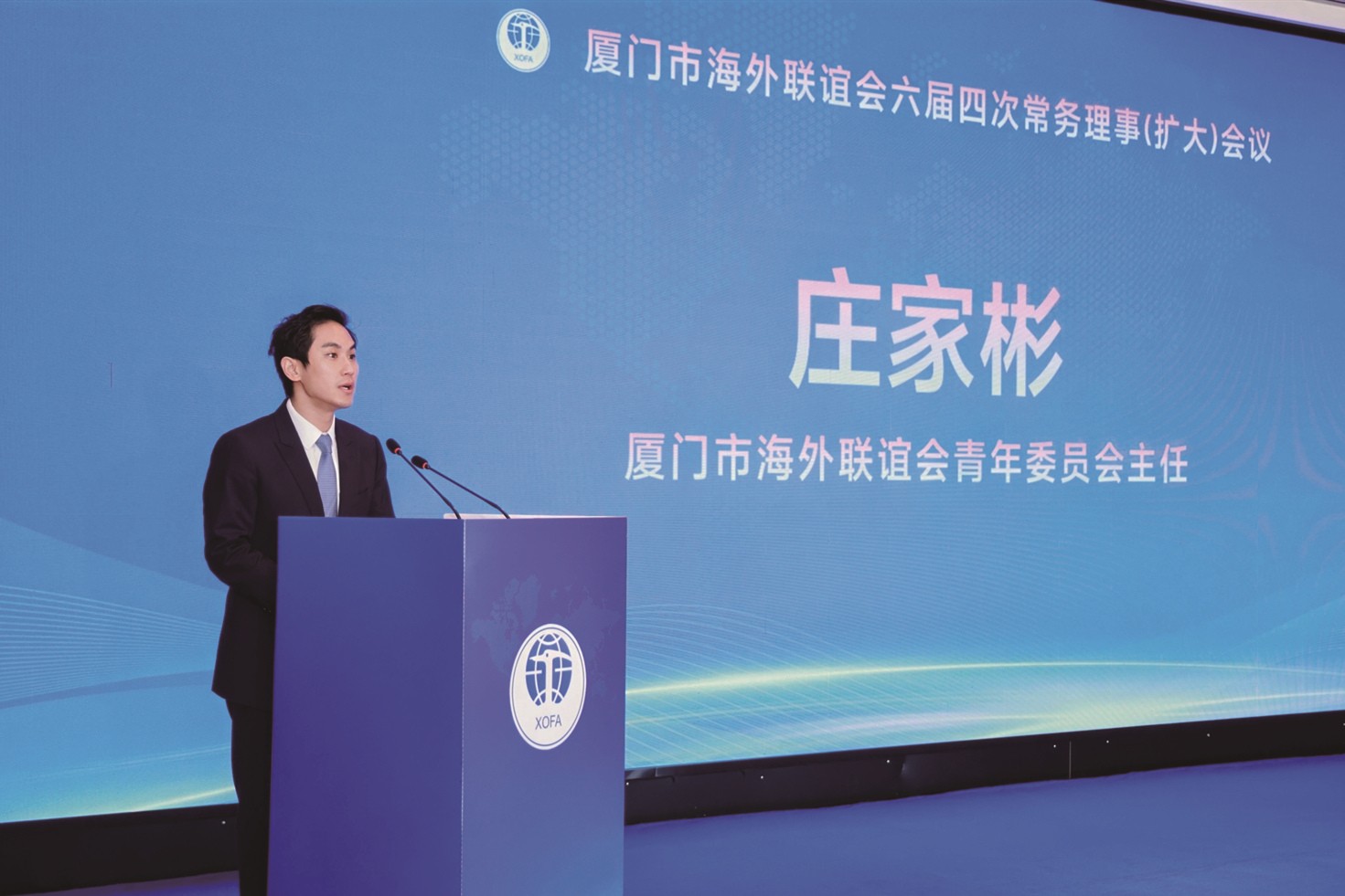 1776148627389548.jpg 03-4.jpg