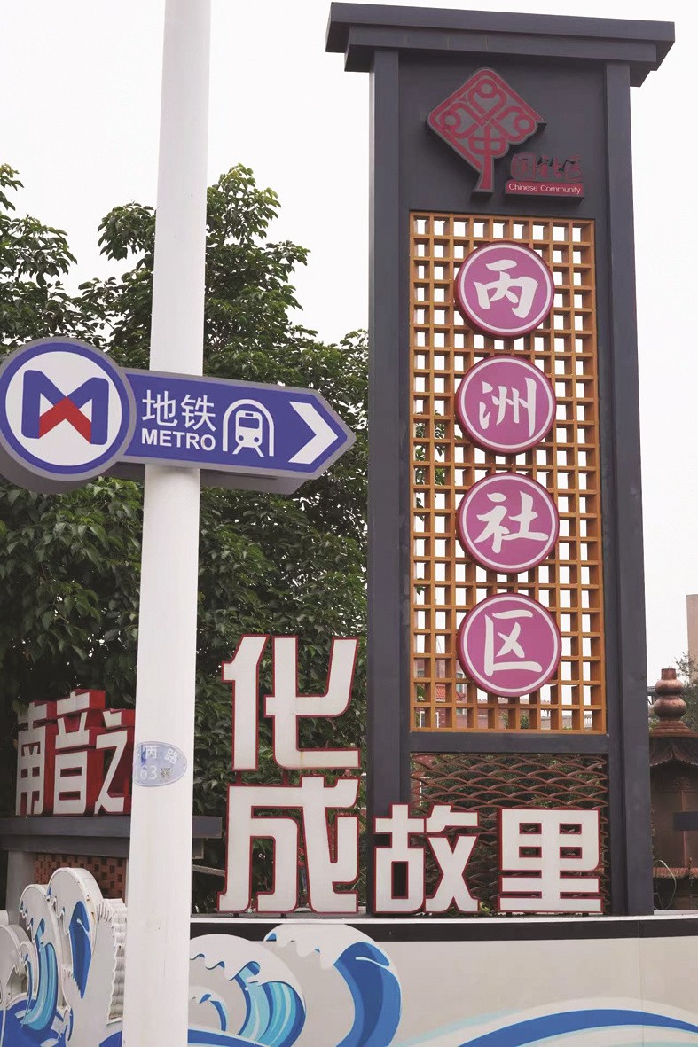 04-8.jpg