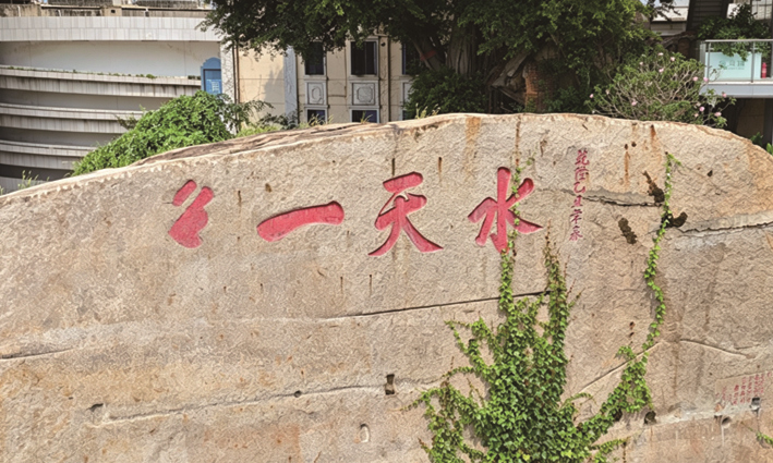 04-4.JPG