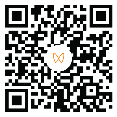 1783495032284873.jpg 04-27.jpg