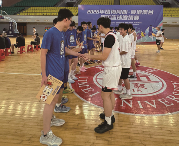 04-8.jpg