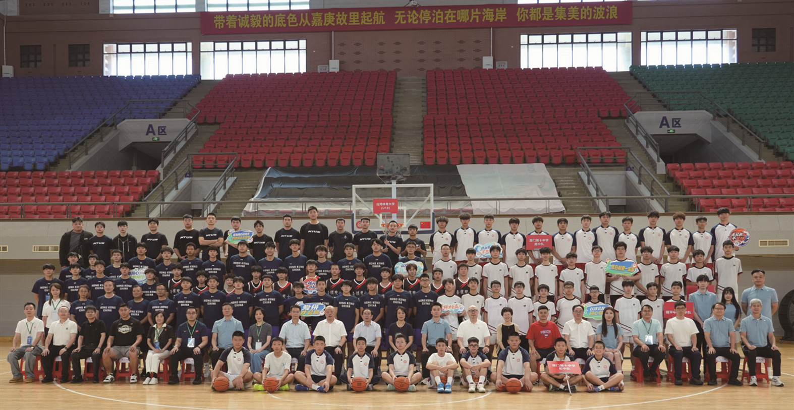 04-3.jpg