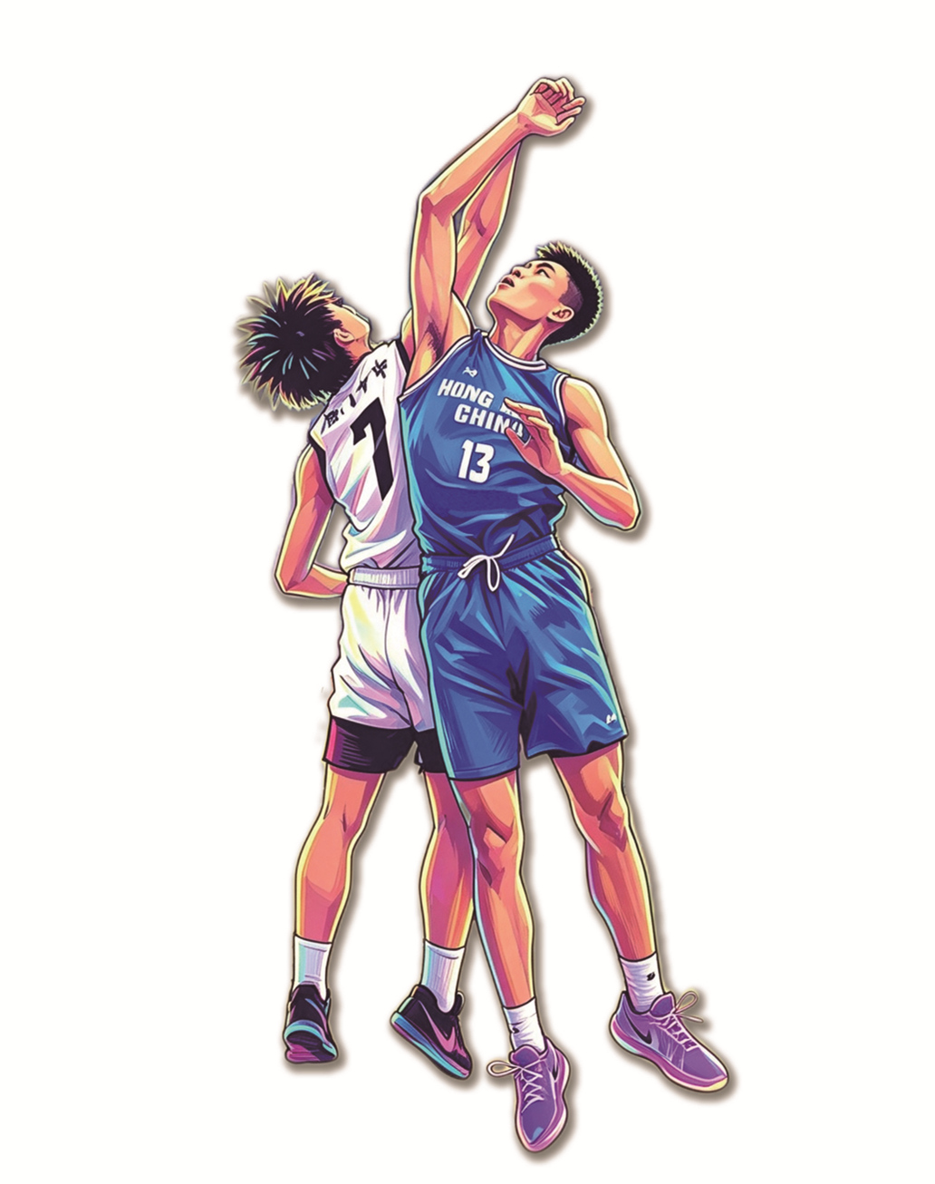 04-13.jpg