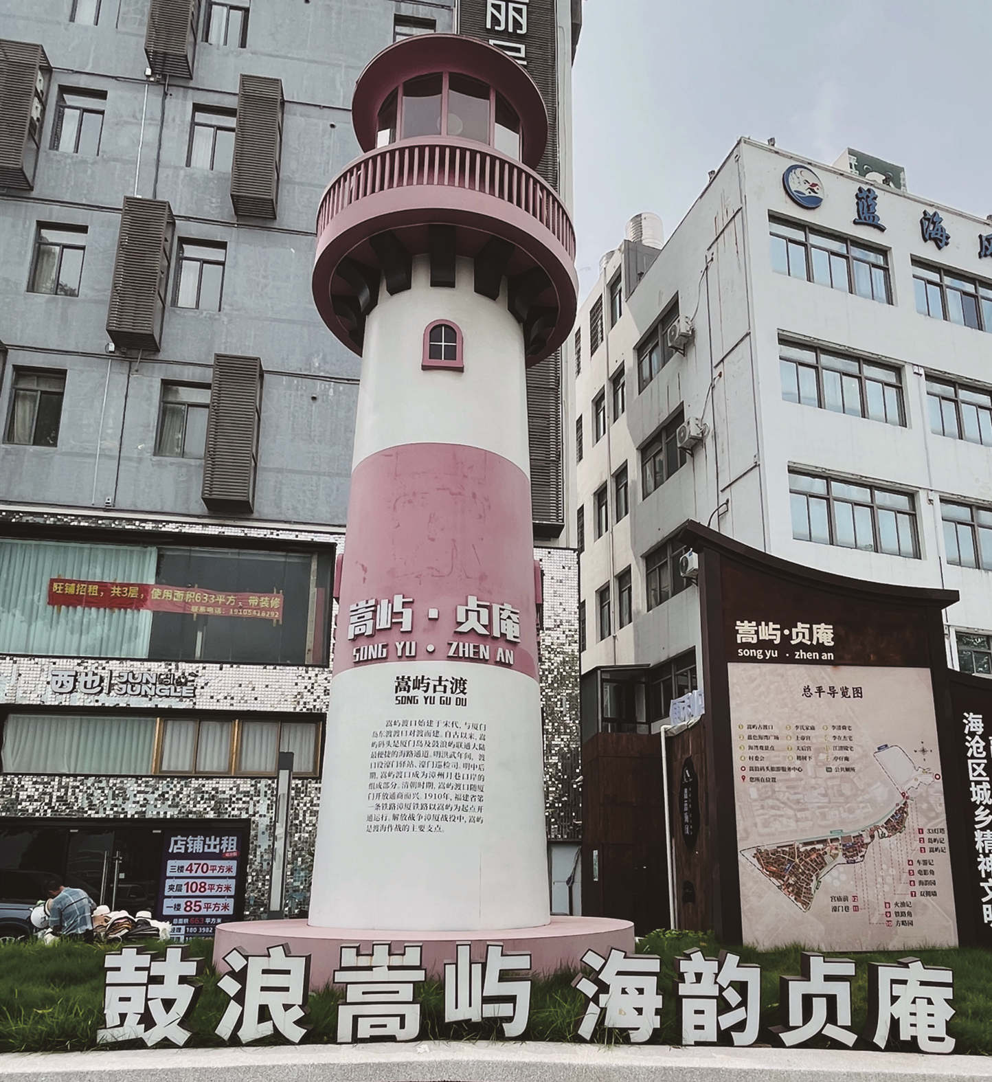03-5.jpg