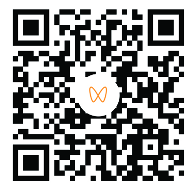 1788158535737130.jpg