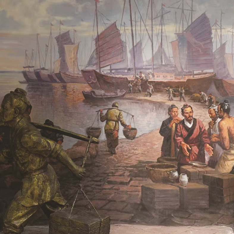 03-11.jpg