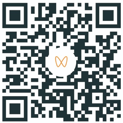 1793088532618630.jpg 04-12.jpg