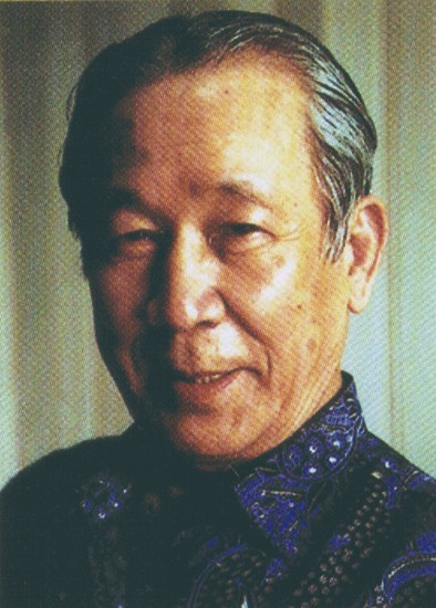 03-1.jpg